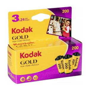kelkoo_68500b36c7ad0