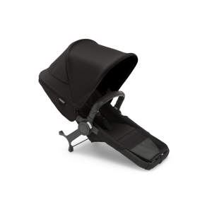 kelkoo_68500cb60c4a2