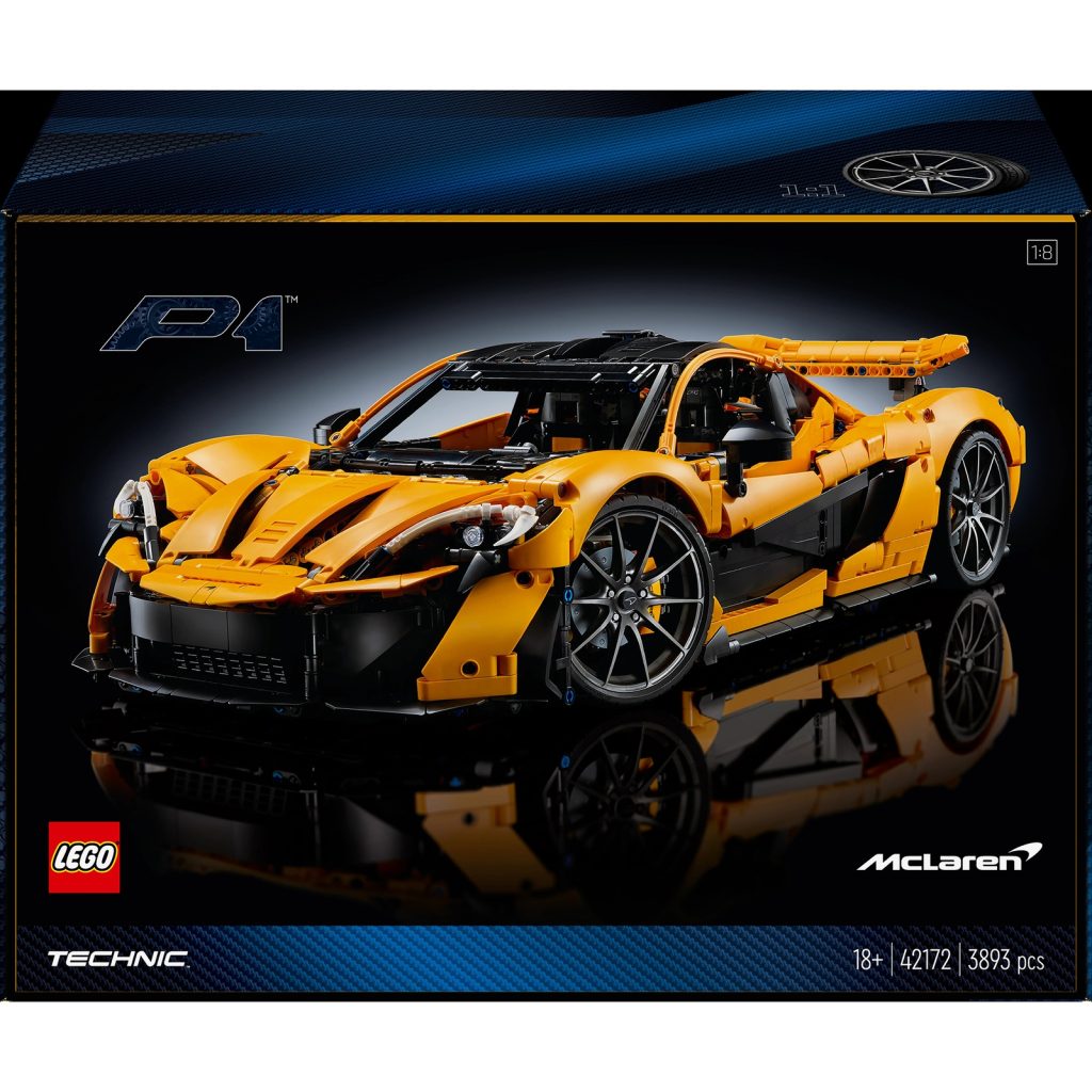 kelkoo_68500cd70c259