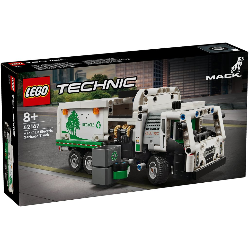 kelkoo_68500d4f412bb
