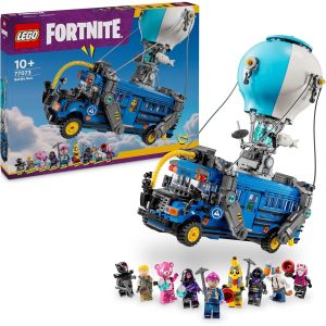 kelkoo_68500dd44ebb2