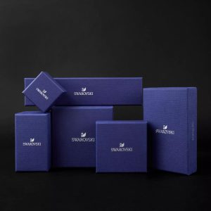 kelkoo_6850101abf6ad