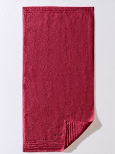kelkoo_6850107771eb4