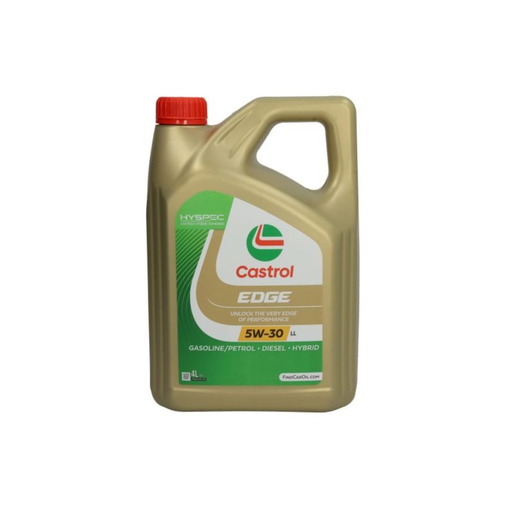 kelkoo_685018fda4f67
