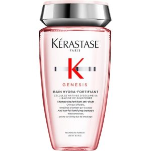 kelkoo_685019da52588