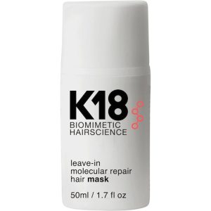 kelkoo_68501c1fecfe5
