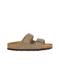 Birkenstock Group