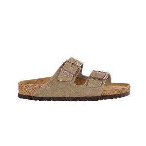 Birkenstock Group