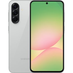 kelkoo_68501c84e58cf