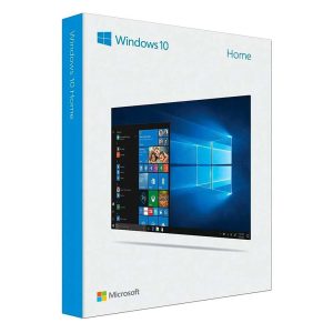 kelkoo_68501cd84bb45