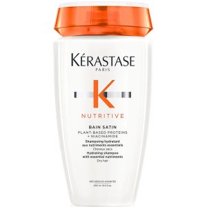 kelkoo_68501e6c902c8