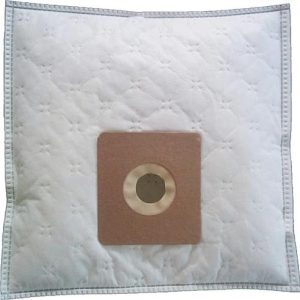 kelkoo_68501fcec62cc
