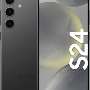 kelkoo_685020b9b95cc
