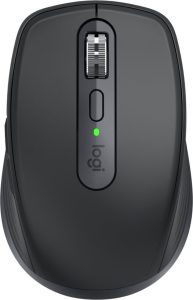 kelkoo_685020bbb5875