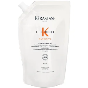 kelkoo_685020e068553