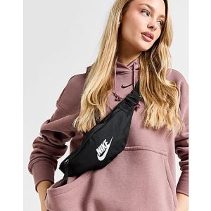 kelkoo_685023da24d9c