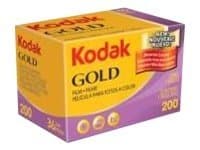 kelkoo_685024094ef35