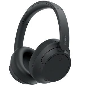 KUFJE SONY WHCH720NB.CE7