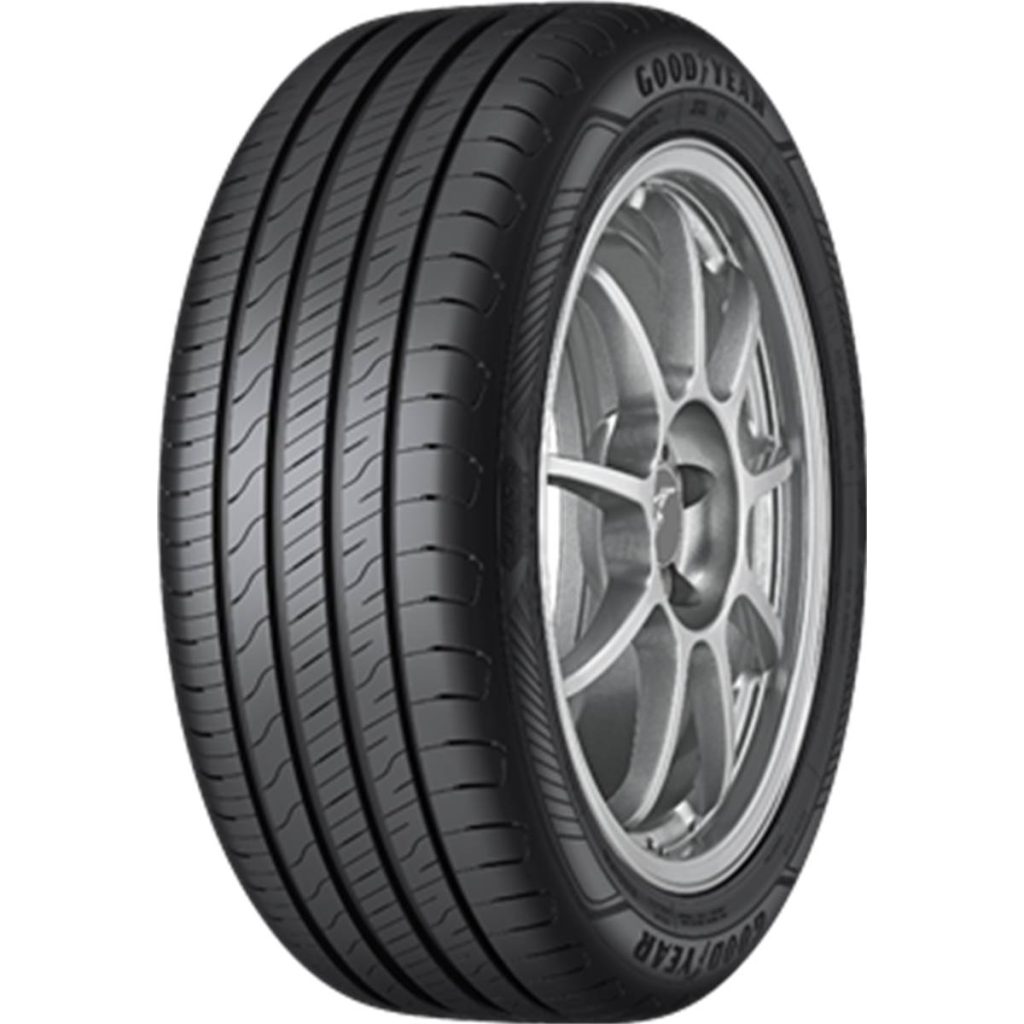 kelkoo_6850255eca580
