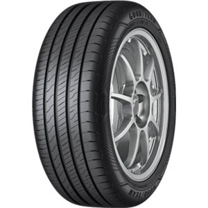 kelkoo_6850255eca580