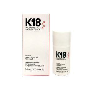 kelkoo_685025a339ebe