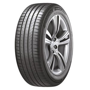 kelkoo_68502637ce05c