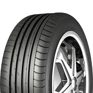 kelkoo_6850f80fc2246
