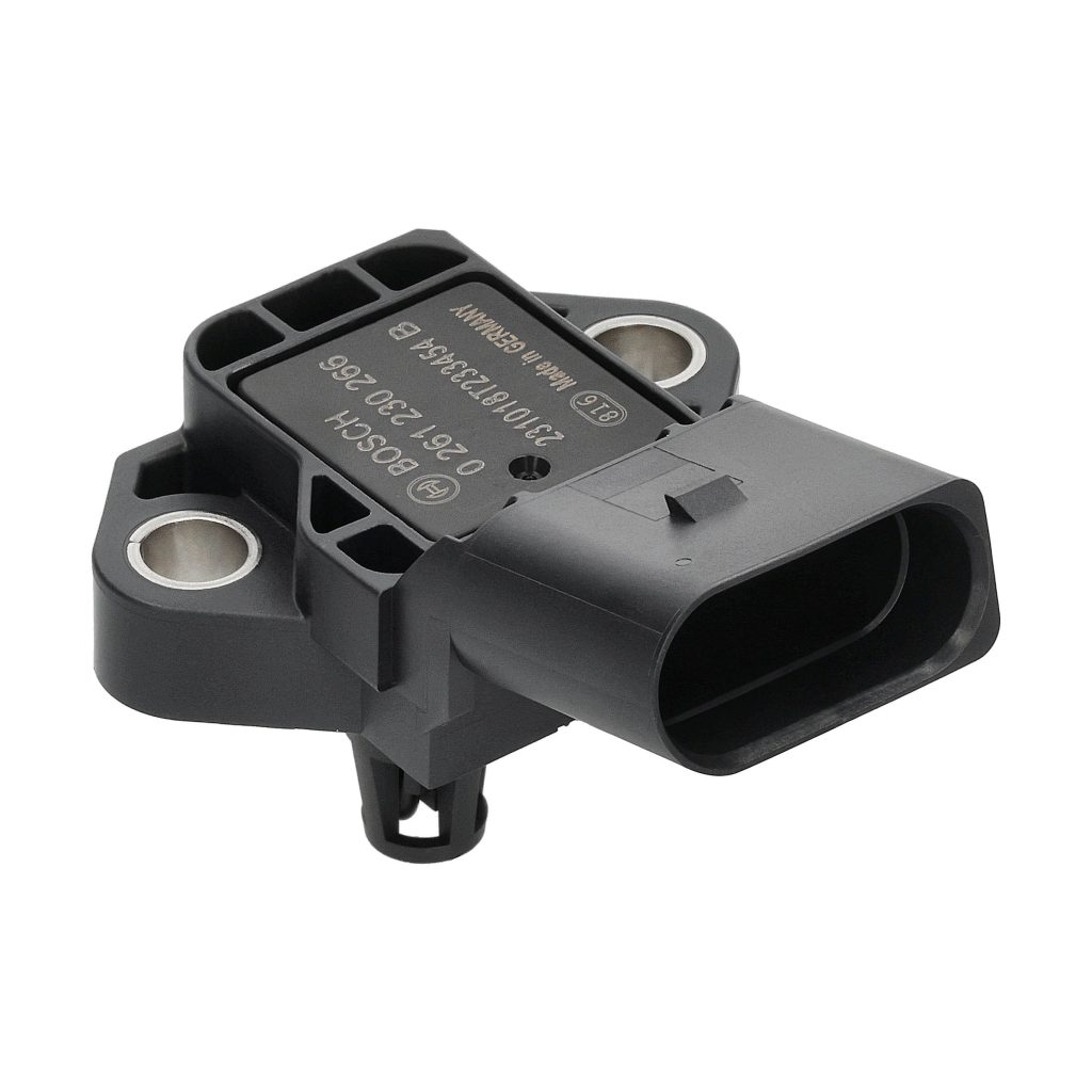 kelkoo_6850fd877ef26