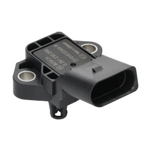 kelkoo_6850fd877ef26