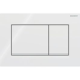 kelkoo_6850fd939a868