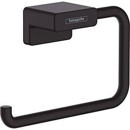 kelkoo_6850fdbf075ff