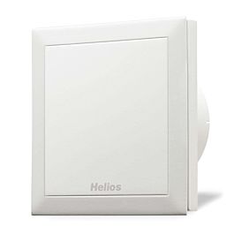 kelkoo_6850fdc1a066b