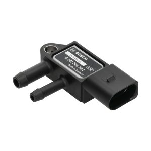 kelkoo_6850fee129ed6
