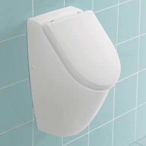 kelkoo_6850ffdc04922
