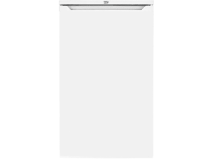 kelkoo_68510280c4903