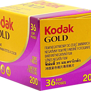 kelkoo_6851041ea4275