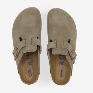 kelkoo_6851075eb3947