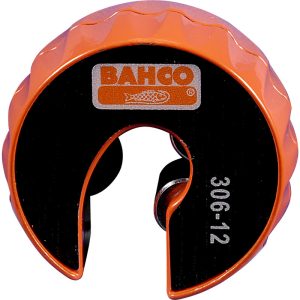 kelkoo_685107fe21136