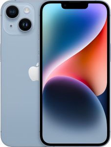 kelkoo_6851081179cc7