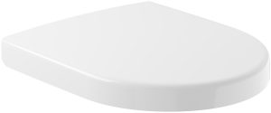 kelkoo_685108f8e96aa