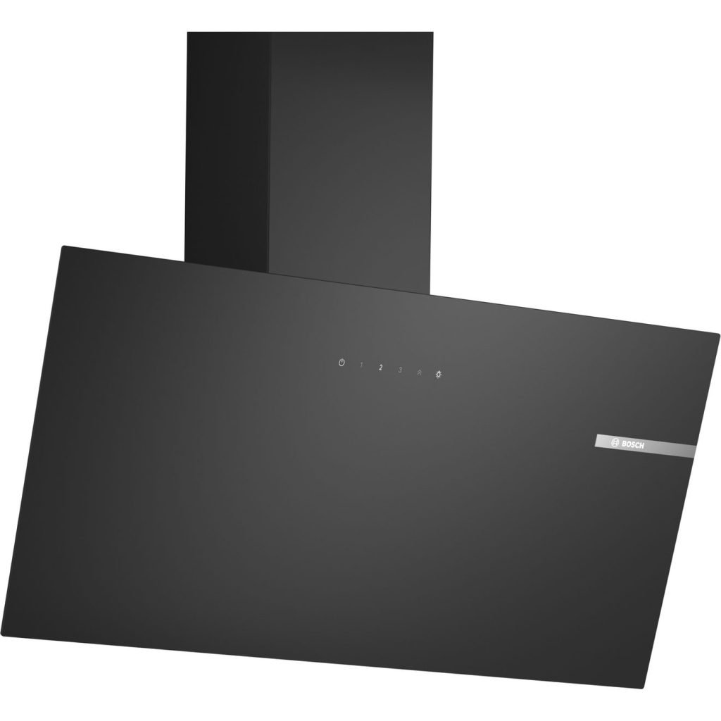 kelkoo_6851094e36267