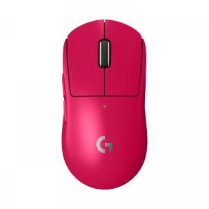 kelkoo_68510ace76014