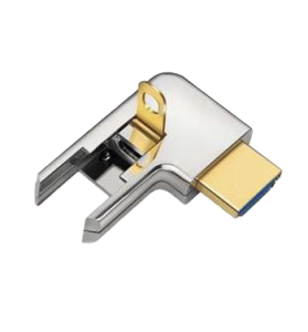 kelkoo_68510b9fc032c