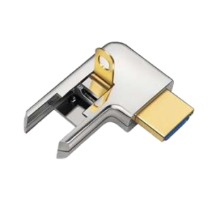 kelkoo_68510b9fc032c