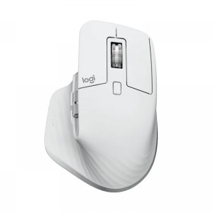 kelkoo_68510cefb4c20