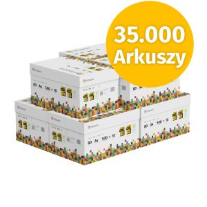 kelkoo_68510f73d187d