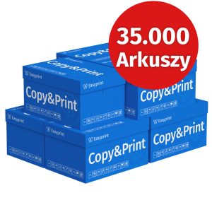 kelkoo_68510f7722a02