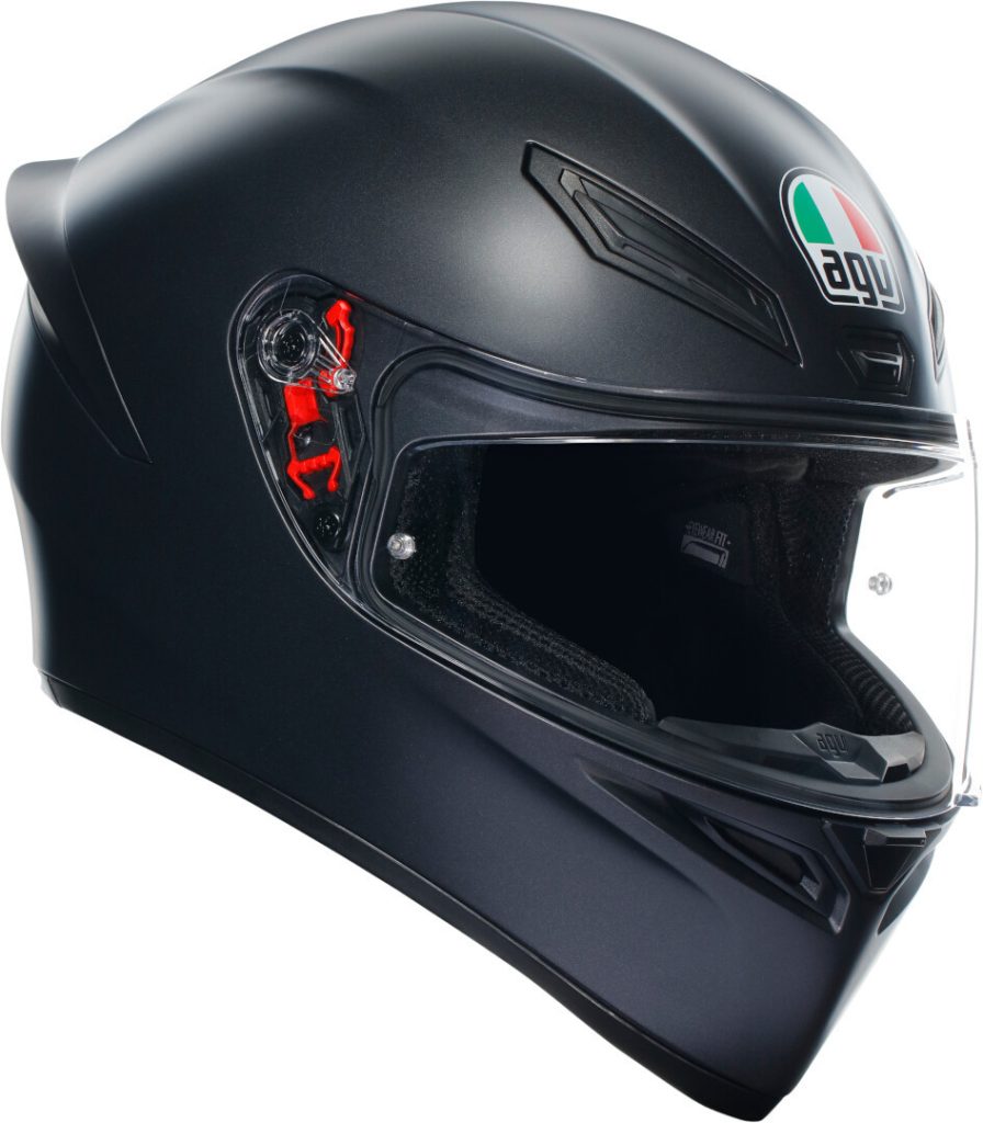 kelkoo_68510ff600143