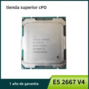 kelkoo_6851156f00db5