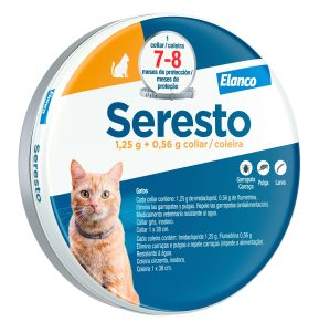 kelkoo_685115ef442c6